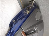 24451521 Стеклоподъемник электрический Opel Vectra C 2002-2008 11972479 #9