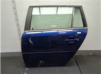 24451521 Стеклоподъемник электрический Opel Vectra C 2002-2008 11972479 #11