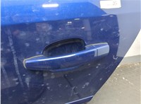 24451521 Стеклоподъемник электрический Opel Vectra C 2002-2008 11972479 #12