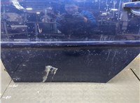 24451521 Стеклоподъемник электрический Opel Vectra C 2002-2008 11972479 #19