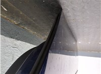 24451521 Стеклоподъемник электрический Opel Vectra C 2002-2008 11972479 #20