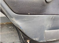  Стеклоподъемник механический Skoda Octavia Tour 1996-2011 11972542 #8