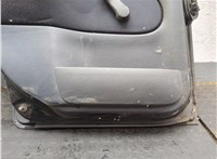  Стеклоподъемник механический Skoda Octavia Tour 1996-2011 11972542 #10