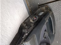  Стеклоподъемник механический Skoda Octavia Tour 1996-2011 11972542 #11