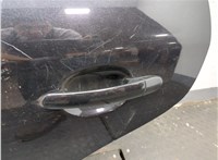  Стеклоподъемник механический Skoda Octavia Tour 1996-2011 11972542 #16