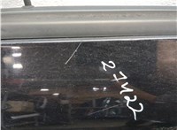  Стеклоподъемник механический Skoda Octavia Tour 1996-2011 11972542 #18