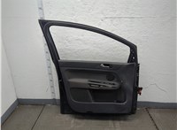 5M0837461, 5K0959701G Стеклоподъемник электрический Volkswagen Golf Plus 11972598 #2