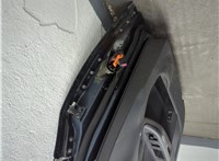 5M0837461, 5K0959701G Стеклоподъемник электрический Volkswagen Golf Plus 11972598 #3