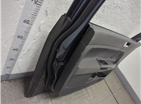 5M0837461, 5K0959701G Стеклоподъемник электрический Volkswagen Golf Plus 11972598 #4