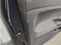5M0837461, 5K0959701G Стеклоподъемник электрический Volkswagen Golf Plus 11972598 #5
