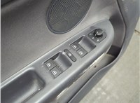 5M0837461, 5K0959701G Стеклоподъемник электрический Volkswagen Golf Plus 11972598 #6