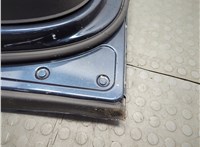 5M0837461, 5K0959701G Стеклоподъемник электрический Volkswagen Golf Plus 11972598 #8