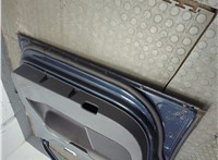 5M0837461, 5K0959701G Стеклоподъемник электрический Volkswagen Golf Plus 11972598 #9