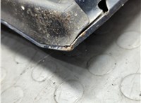 5M0837461, 5K0959701G Стеклоподъемник электрический Volkswagen Golf Plus 11972598 #10