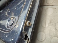 5M0837461, 5K0959701G Стеклоподъемник электрический Volkswagen Golf Plus 11972598 #11