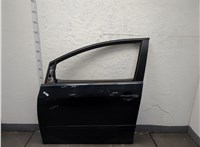 5M0837461, 5K0959701G Стеклоподъемник электрический Volkswagen Golf Plus 11972598 #1