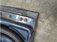 5M0837461, 5K0959701G Стеклоподъемник электрический Volkswagen Golf Plus 11972598 #14