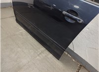 5M0837461, 5K0959701G Стеклоподъемник электрический Volkswagen Golf Plus 11972598 #22