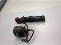  Гидроаккумулятор (груша) Mercedes E W210 1995-2003 11972682 #1