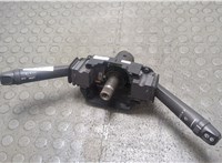 30658614, 31268579 Переключатель поворотов и дворников (стрекоза) Volvo V70 2000-2007 21465395 #1