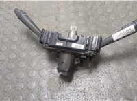30658614, 31268579 Переключатель поворотов и дворников (стрекоза) Volvo V70 2000-2007 21465395 #6