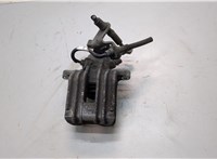1K0615423J Суппорт Volkswagen Golf Plus 22034802 #1