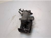 1K0615423J Суппорт Volkswagen Golf Plus 22034802 #2
