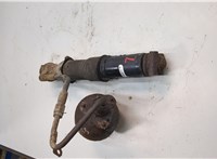  Гидроаккумулятор (груша) Mercedes E W210 1995-2003 11972951 #2