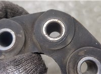 26117511454, 7511454 Муфта кардана BMW 3 E46 1998-2006 21465775 #2