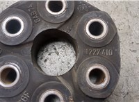 26117511454, 7511454 Муфта кардана BMW 3 E46 1998-2006 21465775 #3