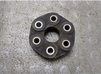 26117511454, 7511454 Муфта кардана BMW 3 E46 1998-2006 21465775 #4