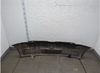  Заглушка буксировочного крюка Fiat Punto 1999-2010 11972962 #2
