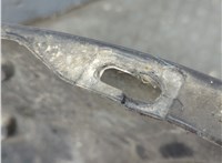  Заглушка буксировочного крюка Fiat Punto 1999-2010 11972962 #3