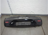  Заглушка буксировочного крюка Fiat Punto 1999-2010 11972962 #1
