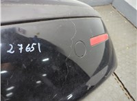  Заглушка буксировочного крюка Fiat Punto 1999-2010 11972962 #6