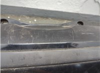  Заглушка буксировочного крюка Fiat Punto 1999-2010 11972962 #7