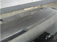  Заглушка буксировочного крюка Fiat Punto 1999-2010 11972962 #8