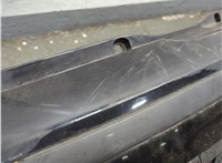  Заглушка буксировочного крюка Fiat Punto 1999-2010 11972962 #9