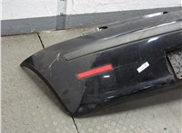 Заглушка буксировочного крюка Fiat Punto 1999-2010 11972962 #10