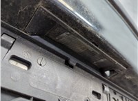  Заглушка буксировочного крюка Fiat Punto 1999-2010 11972962 #11