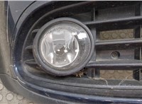 5M0807217E Бампер Volkswagen Golf Plus 22034760 #2
