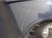 5M0807217E Бампер Volkswagen Golf Plus 22034760 #3