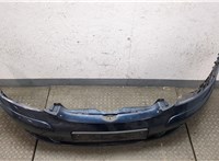 5M0807217E Бампер Volkswagen Golf Plus 22034760 #5