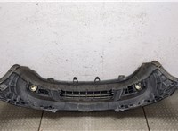 5M0807217E Бампер Volkswagen Golf Plus 22034760 #6