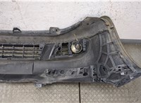 5M0807217E Бампер Volkswagen Golf Plus 22034760 #7