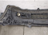 5M0807217E Бампер Volkswagen Golf Plus 22034760 #8