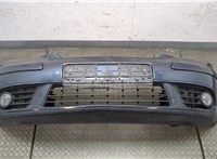 5M0807217E Бампер Volkswagen Golf Plus 22034760 #1