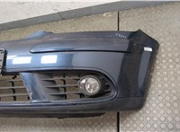 5M0807217E Бампер Volkswagen Golf Plus 22034760 #10