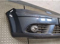 5M0807217E Бампер Volkswagen Golf Plus 22034760 #11