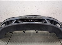 5M0807217E Бампер Volkswagen Golf Plus 22034760 #12
